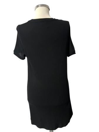 Asos rochie                   M [1]