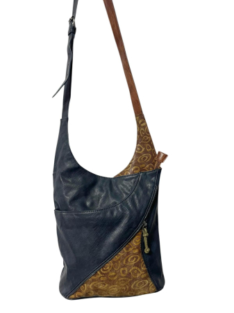 Accesorii - Rieker geanta