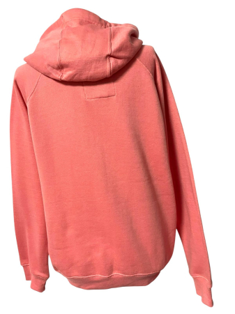 Outfitters hanorac             L/XL [1]