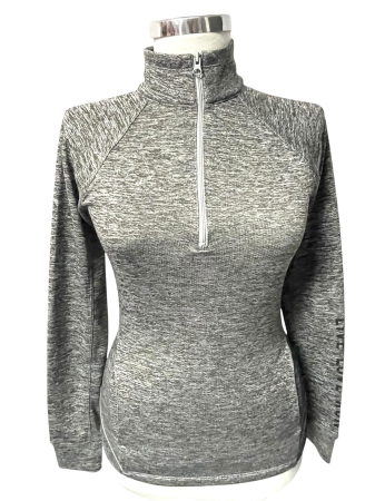 Sport - Bluza                           XS