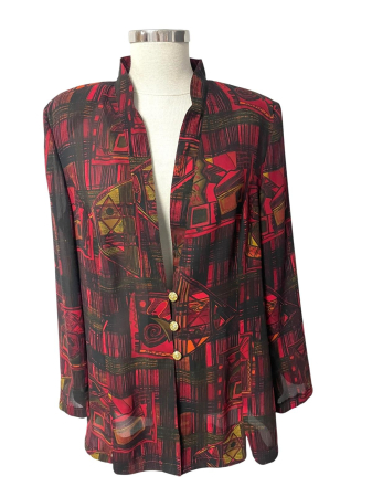 Camasi - Delmod camasa                            XL