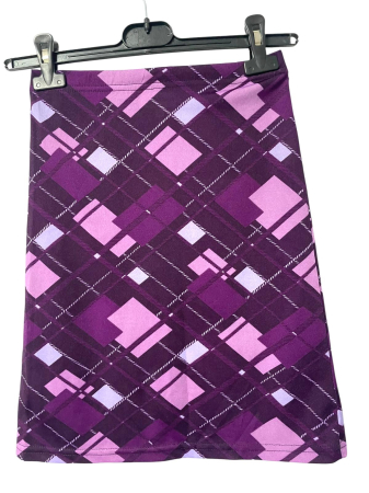 Copii - Fusta fete                         146