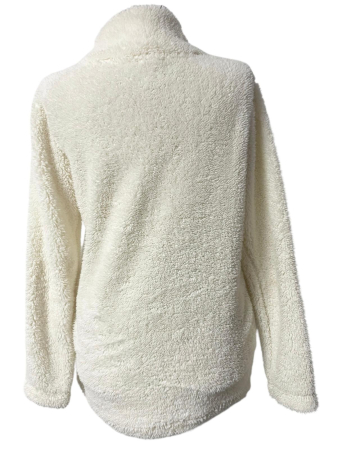 C&A bluza polara                      M [1]