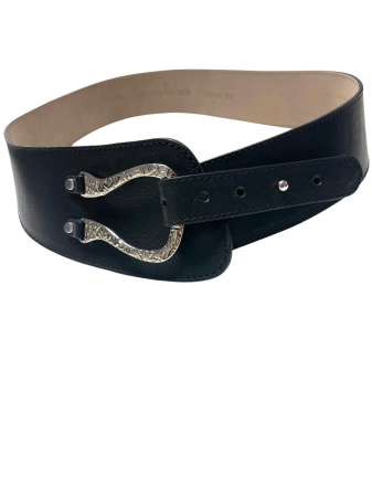 Femei - Curea piele naturala