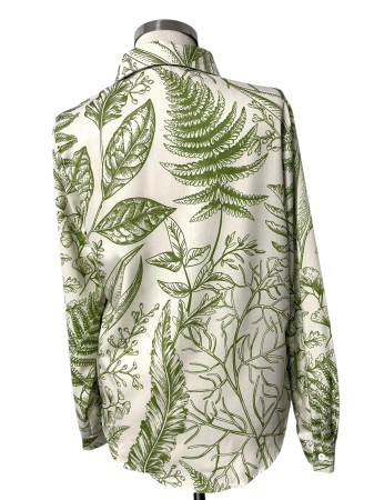 Camasa                          M [1]