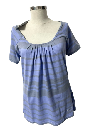 OUTLET - Mise Au Green tricou                          M