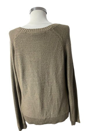 Yessica cardigan                      L [1]