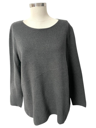 Pulovere - Pulover                          XL