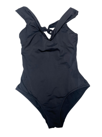 Costume de baie - Costum baie                          S
