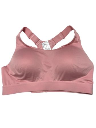 Femei - Decathlon bustiera                       XL