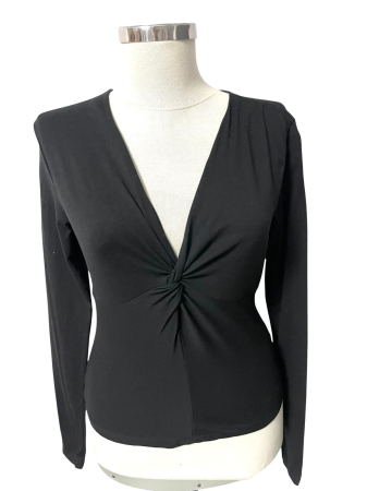 Femei - H&M bluza                         XS/S