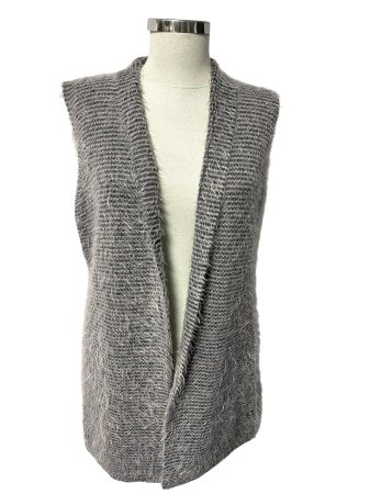 Veste - Lisa Tosa vesta                      M