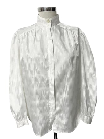 Camasi - Camasa                       XXL