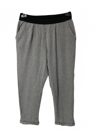 Pantaloni scurti - Gina Benotti pantaloni 3/4                        L