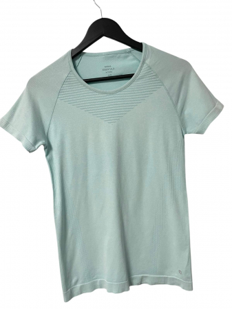 Barbati - Active Essentials tricou                      XS