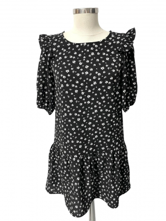 Rochii - H&M rochie                                XS