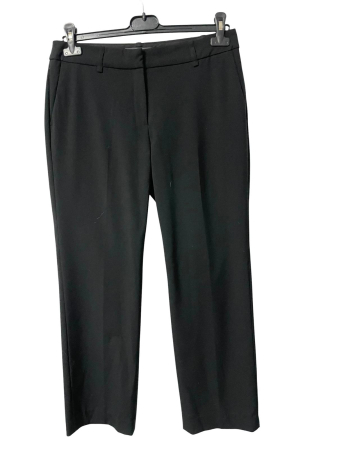 Pantaloni scurti - Esprit pantaloni 3/4                          M/40