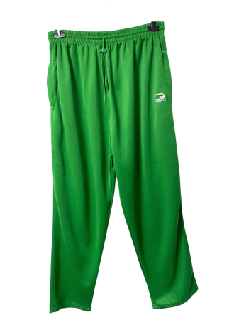 Barbati - Pantaloni                        XXL