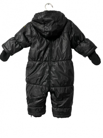 Salopeta  Baby                   74 [1]