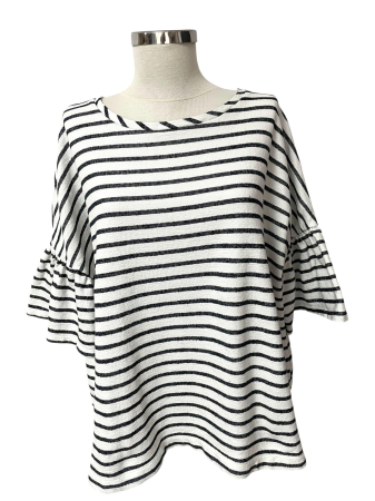 Femei - Yessica bluza                               3XL