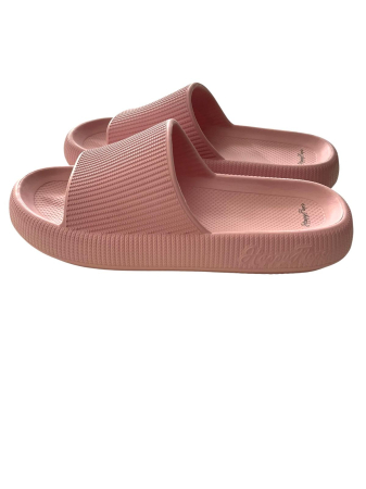 Incaltaminte - Happy Flops                             40/41