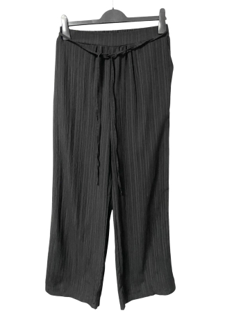 Pantaloni - Pantaloni lejeri                       M