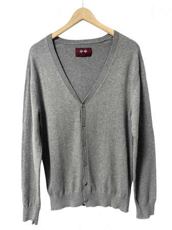 Pulovere - TCM cardigan            M