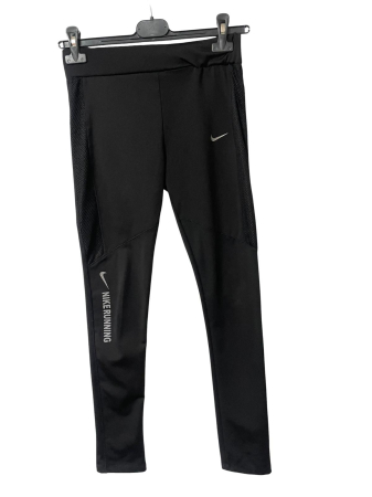 Colanti - Nike colanti ( replica)                   XS