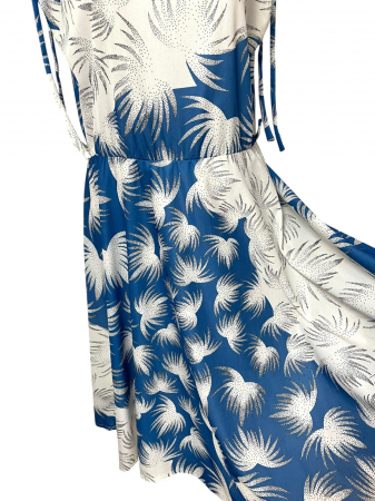 Rochie                        L/XL [1]