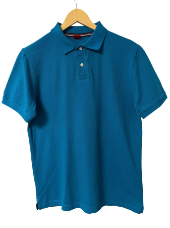 Barbati - S Oliver tricou                       M
