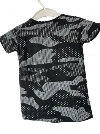Tricou ( replica)                            80 [1]