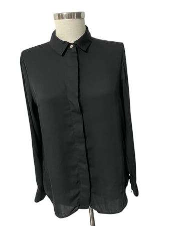 Camasi - H&M camasa                         M