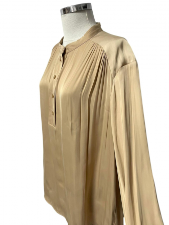 Opus camasa                             XL [1]