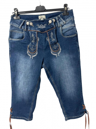 Pantaloni scurti - Waldschutz pantaloni scurti                           L