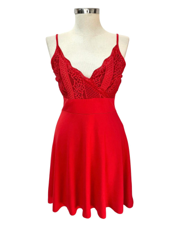 Rochii - Body Flirt rochie                       XS
