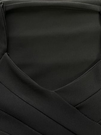 Rochie              XS [4]