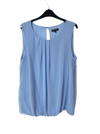 Bluze/Topuri - Bluza More&More      L/XL