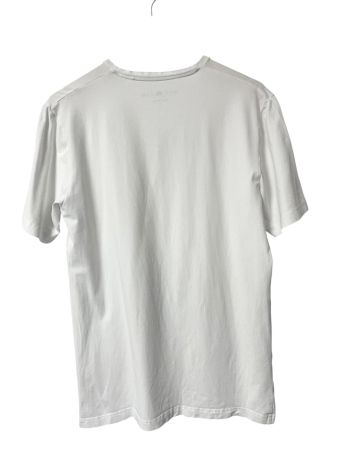 Royal Class tricou                          M [1]