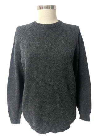 Pulovere - Pulover lana                         L