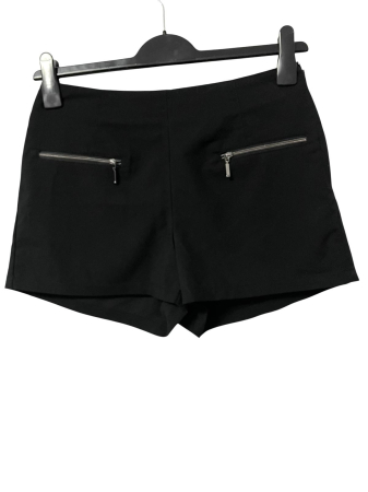Pantaloni scurti - Page One pantaloni scurti                 M