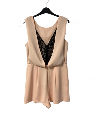 Salopeta Topshop          M/L [2]
