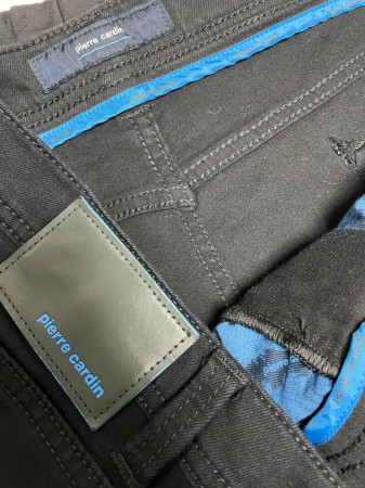 Pierre Cardin blugi                        3XL [2]