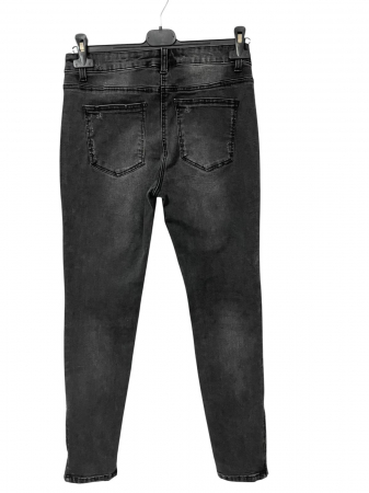 Alba Moda blugi                     S [1]