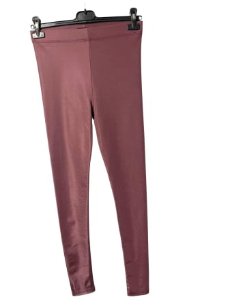 Colanti - Trendyol colanti luciosi                       M