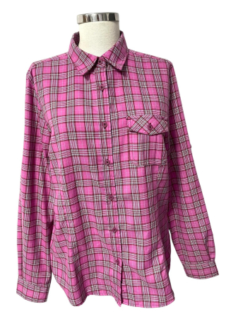 Femei - Crane camasa                   L