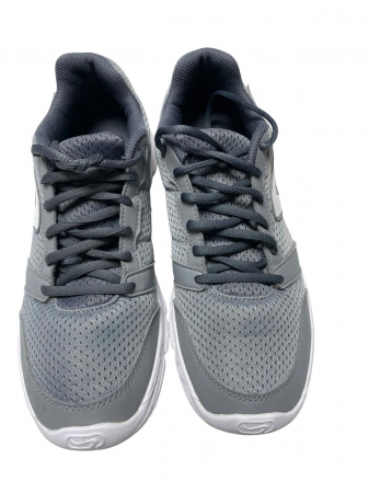 Kalenji pantofi sport                         42 [1]