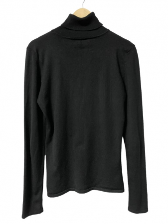 Saint Tropez pulover                         L [1]