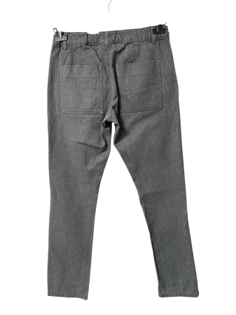 Benetton pantaloni                           14 ani [1]