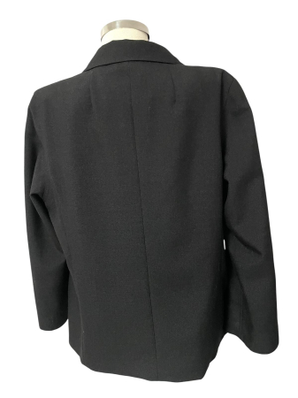 Delmod sacou                            XL [1]