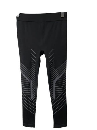 Colanti - Crivit colanti                           XL